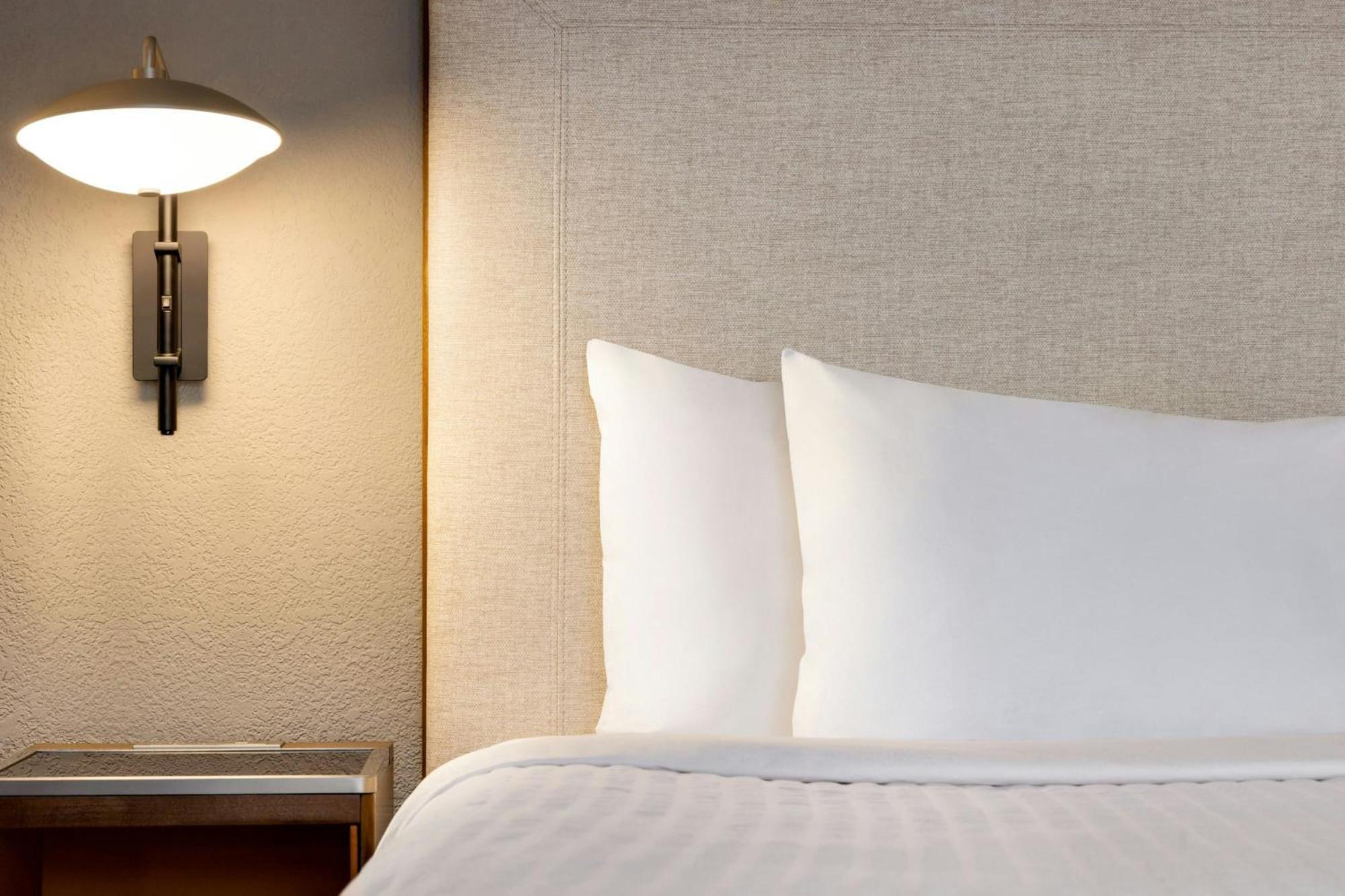 Courtyard Atlanta Northlake Tucker Bagian luar foto